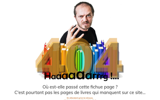 Lalibrairie | Une seule adresse, plus de 2500 librairies et points libraires en ligne