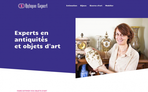 Tout savoir sur l’estimation des objets anciens et antiques