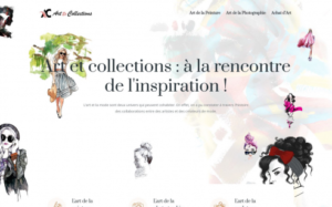 https://www.art-et-collections.fr