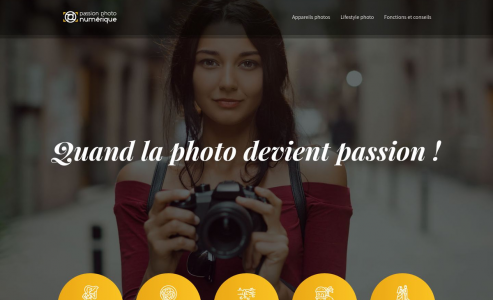 https://www.passion-photo-numerique.fr