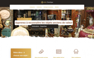 https://www.ideedantique.fr